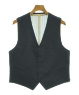 SARTORIA LAZZARIN ドレスシャツ