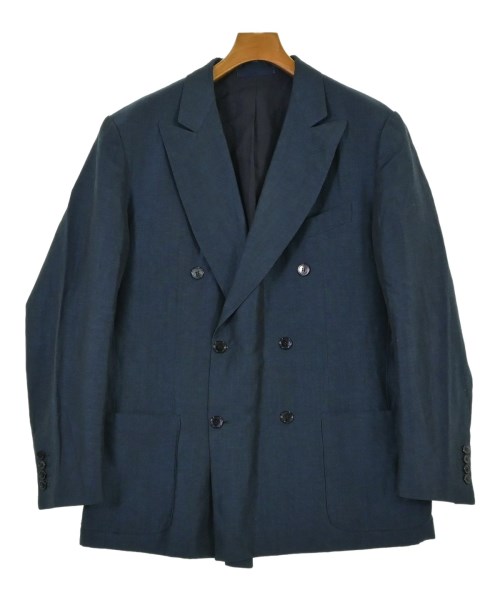 サルトリアラッザリン(SARTORIA LAZZARIN)のSARTORIA LAZZARIN テーラードジャケット