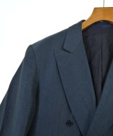 SARTORIA LAZZARIN（サルトリアラッザリン）テーラードジャケット 紺 サイズ:-(XL位) メンズ/2200642027016