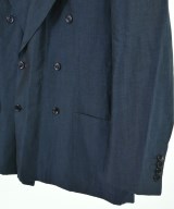SARTORIA LAZZARIN（サルトリアラッザリン）テーラードジャケット 紺 サイズ:-(XL位) メンズ/2200642027016