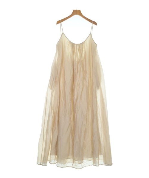 ルームサンマルロクコンテンポラリー(room306 CONTEMPORARY)のroom306 CONTEMPORARY ワンピース