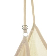 room306 CONTEMPORARY（ルームサンマルロクコンテンポラリー）ワンピース ベージュ サイズ:M レディース/2200634770432