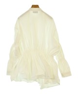 room306 CONTEMPORARY（ルームサンマルロクコンテンポラリー）ブラウス 白 サイズ:F レディース/2200639302041