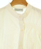 room306 CONTEMPORARY（ルームサンマルロクコンテンポラリー）ブラウス 白 サイズ:F レディース/2200639302041