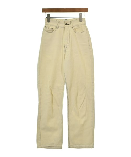 ルームサンマルロクコンテンポラリー(room306 CONTEMPORARY)のroom306 CONTEMPORARY デニムパンツ