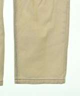 room306 CONTEMPORARY（ルームサンマルロクコンテンポラリー）デニムパンツ 白 サイズ:S レディース/2200639433059