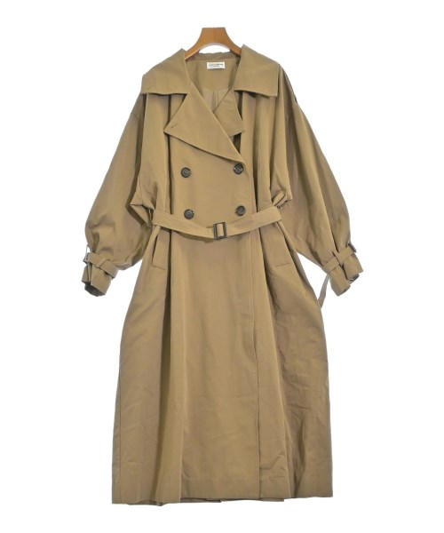 ルームサンマルロクコンテンポラリー(room306 CONTEMPORARY)のroom306 CONTEMPORARY トレンチコート