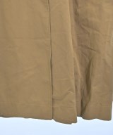 room306 CONTEMPORARY（ルームサンマルロクコンテンポラリー）トレンチコート 茶 サイズ:M レディース/2200621259018