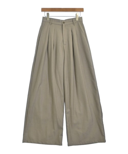 ルームサンマルロクコンテンポラリー(room306 CONTEMPORARY)のroom306 CONTEMPORARY スラックス