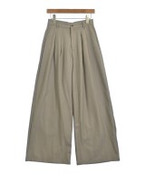 room306 CONTEMPORARY スラックス