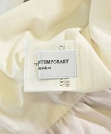 room306 CONTEMPORARY（ルームサンマルロクコンテンポラリー）カジュアルシャツ ベージュ サイズ:F レディース/2200621259186