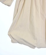 room306 CONTEMPORARY（ルームサンマルロクコンテンポラリー）カジュアルシャツ ベージュ サイズ:F レディース/2200621259186