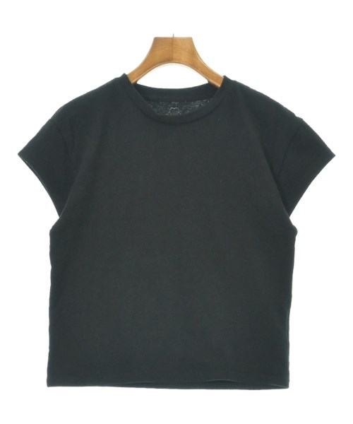 ルームサンマルロクコンテンポラリー(room306 CONTEMPORARY)のroom306 CONTEMPORARY Tシャツ・カットソー