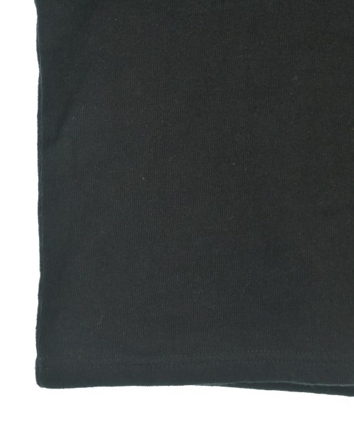 room306 CONTEMPORARY（ルームサンマルロクコンテンポラリー）Tシャツ・カットソー 黒 サイズ:F レディース/2200610487040