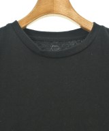 room306 CONTEMPORARY（ルームサンマルロクコンテンポラリー）Tシャツ・カットソー 黒 サイズ:F レディース/2200610487040