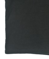 room306 CONTEMPORARY（ルームサンマルロクコンテンポラリー）Tシャツ・カットソー 黒 サイズ:F レディース/2200610487040