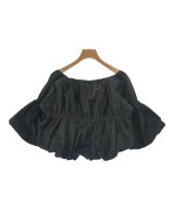 room306 CONTEMPORARY ブラウス