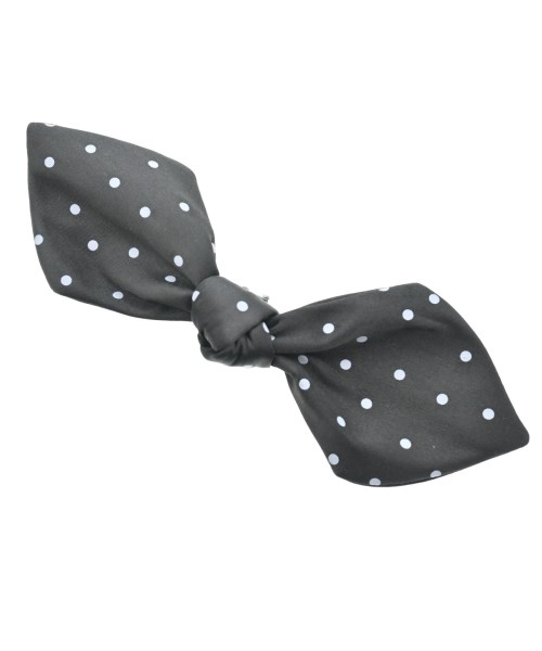 room306 CONTEMPORARY（ルームサンマルロクコンテンポラリー）サンダル 黒 サイズ:EU37(23.5cm位) レディース/2200659446015