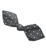 room306 CONTEMPORARY（ルームサンマルロクコンテンポラリー）サンダル 黒 サイズ:EU37(23.5cm位) レディース/2200659446015