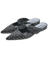 room306 CONTEMPORARY サンダル