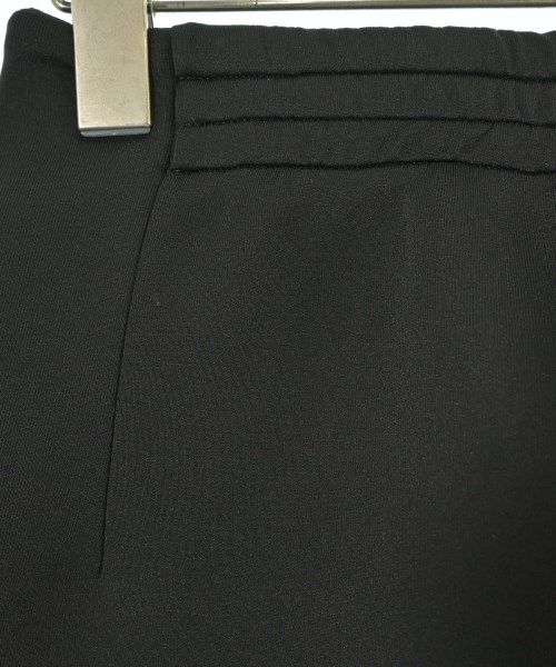 room306 CONTEMPORARY（ルームサンマルロクコンテンポラリー）ミニスカート 黒 サイズ:F レディース/2200659457097