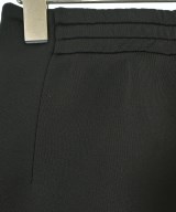 room306 CONTEMPORARY（ルームサンマルロクコンテンポラリー）ミニスカート 黒 サイズ:F レディース/2200659457097