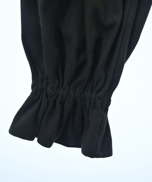 room306 CONTEMPORARY（ルームサンマルロクコンテンポラリー）カーゴパンツ 黒 サイズ:S レディース/2200660258041