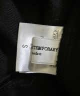 room306 CONTEMPORARY（ルームサンマルロクコンテンポラリー）カーゴパンツ 黒 サイズ:S レディース/2200660258041