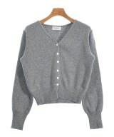 room306 CONTEMPORARY カーディガン