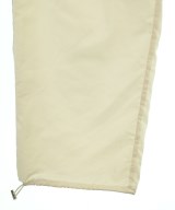 room306 CONTEMPORARY（ルームサンマルロクコンテンポラリー）カーゴパンツ 白 サイズ:M レディース/2200662228059