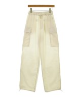 room306 CONTEMPORARY カーゴパンツ