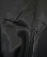 room306 CONTEMPORARY（ルームサンマルロクコンテンポラリー）ロング・マキシ丈スカート 黒 サイズ:S レディース/2200636914063