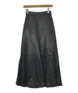 room306 CONTEMPORARY ロング・マキシ丈スカート