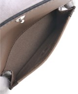 room306 CONTEMPORARY（ルームサンマルロクコンテンポラリー）財布・コインケース ベージュ サイズ:- レディース/2200646734064