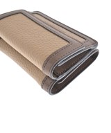 room306 CONTEMPORARY（ルームサンマルロクコンテンポラリー）財布・コインケース ベージュ サイズ:- レディース/2200646734064