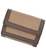 room306 CONTEMPORARY 財布・コインケース