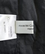 room306 CONTEMPORARY（ルームサンマルロクコンテンポラリー）ブラウス 黒 サイズ:F レディース/2200663560257