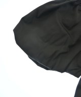 room306 CONTEMPORARY（ルームサンマルロクコンテンポラリー）ブラウス 黒 サイズ:F レディース/2200663560257