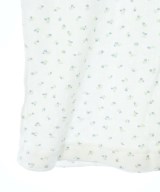 room306 CONTEMPORARY（ルームサンマルロクコンテンポラリー）Tシャツ・カットソー 白 サイズ:F レディース/2200663560325