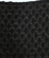 room306 CONTEMPORARY（ルームサンマルロクコンテンポラリー）ワンピース 黒 サイズ:M レディース/2200724890033
