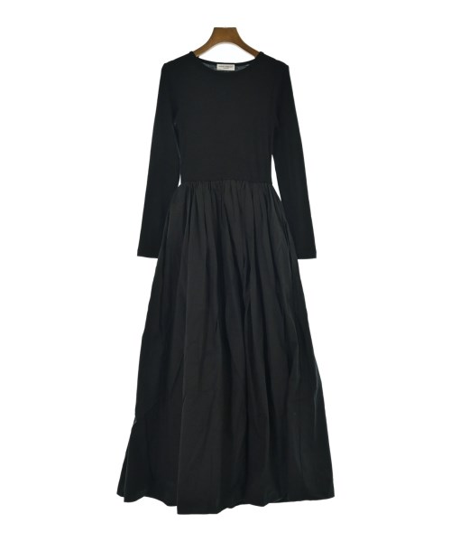 room306 CONTEMPORARY(ルームサンマルロクコンテンポラリー)のワンピース サイズ:-(XS位) 4,800円