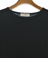 room306 CONTEMPORARY（ルームサンマルロクコンテンポラリー）ワンピース 黒 サイズ:-(XS位) レディース/2200720466164