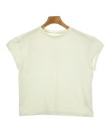room306 CONTEMPORARY（ルームサンマルロクコンテンポラリー）Tシャツ・カットソー 白 サイズ:F レディース/2200682455176