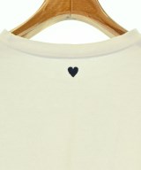 room306 CONTEMPORARY（ルームサンマルロクコンテンポラリー）Tシャツ・カットソー 白 サイズ:F レディース/2200682455176