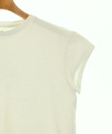 room306 CONTEMPORARY（ルームサンマルロクコンテンポラリー）Tシャツ・カットソー 白 サイズ:F レディース/2200682455176