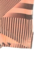 We11done（ウェルダン）ポロシャツ ピンク サイズ:XS メンズ/2200559699047