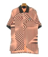 We11done ポロシャツ