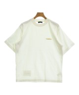 We11done Tシャツ・カットソー