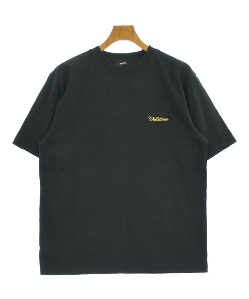 ウェルダン(We11done)のWe11done Tシャツ・カットソー