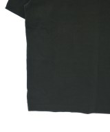 We11done（ウェルダン）Tシャツ・カットソー 黒 サイズ:S メンズ/2200614472011